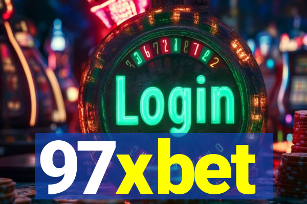 97xbet