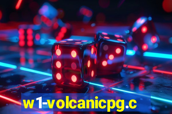 w1-volcanicpg.com