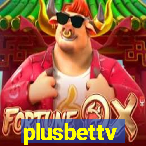 plusbettv