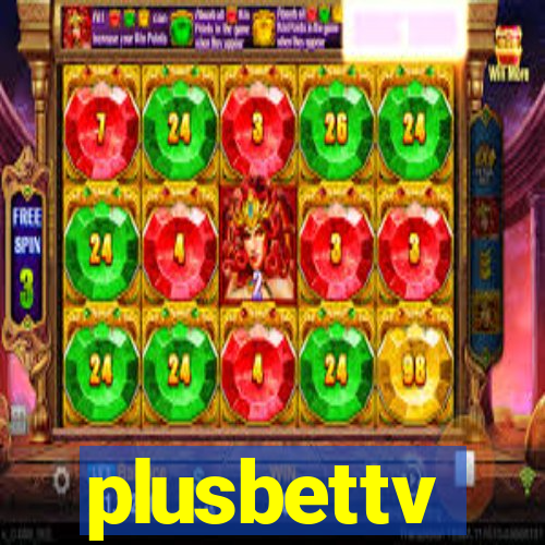 plusbettv