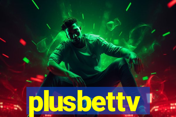plusbettv