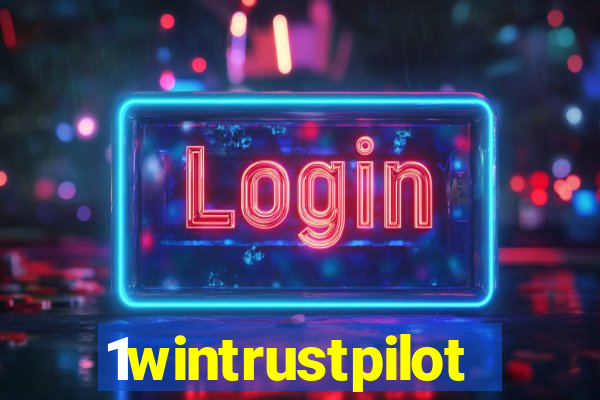 1wintrustpilot