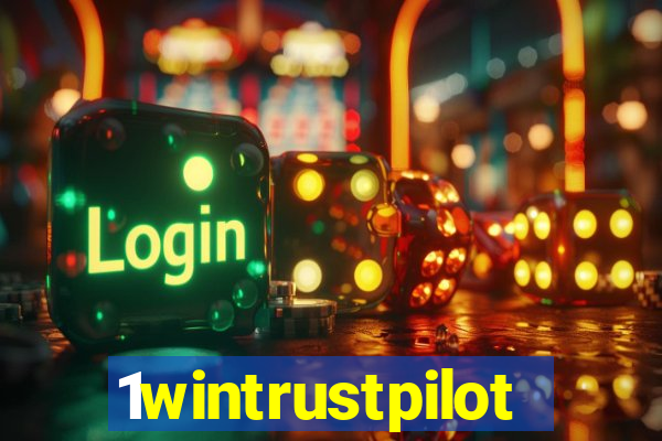 1wintrustpilot