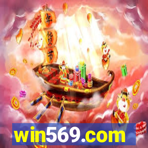 win569.com