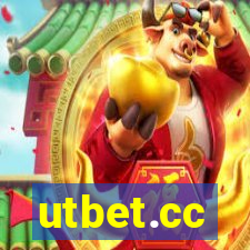 utbet.cc