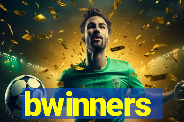 bwinners