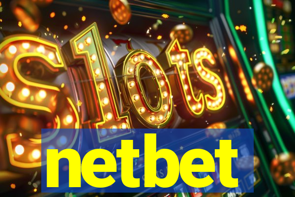 netbet