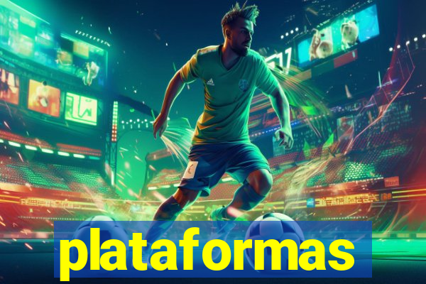 plataformas verificadas bet