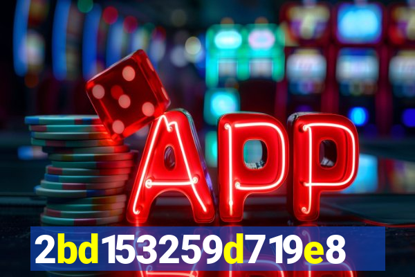 g55bet login