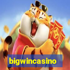 bigwincasino