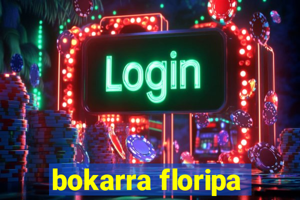 bokarra floripa