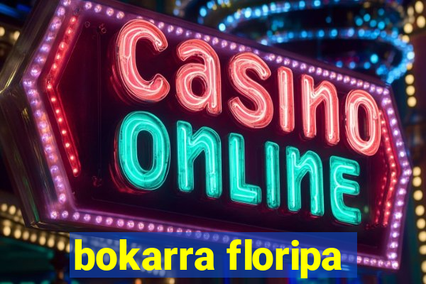 bokarra floripa
