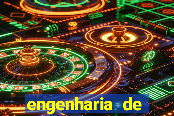 engenharia de software ead vale a pena