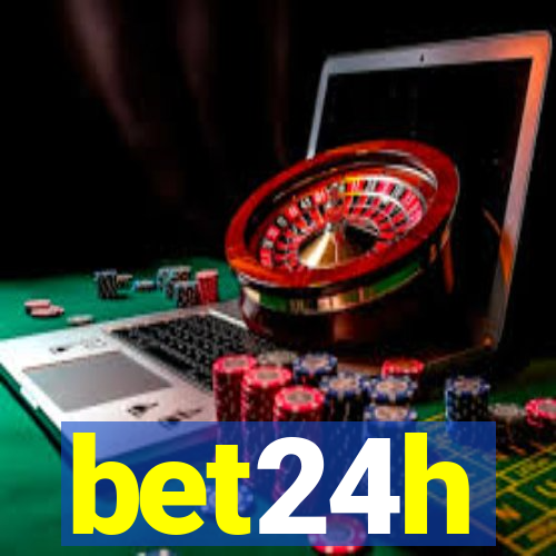 bet24h