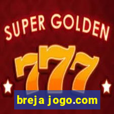 breja jogo.com