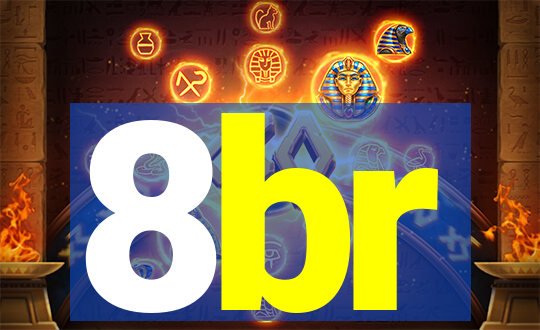 8br