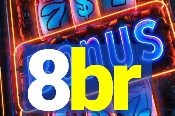 8br