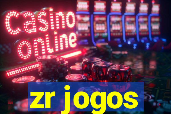 zr jogos