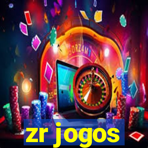 zr jogos