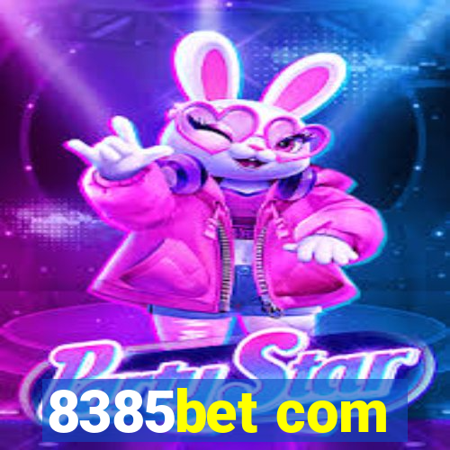 8385bet com