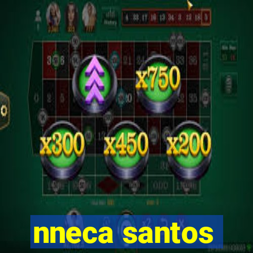 nneca santos