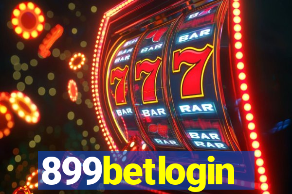899betlogin