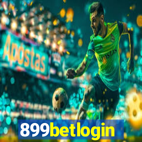 899betlogin