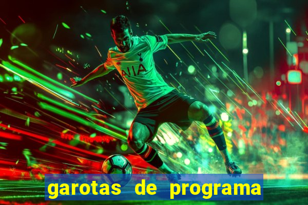 garotas de programa em porto alegre