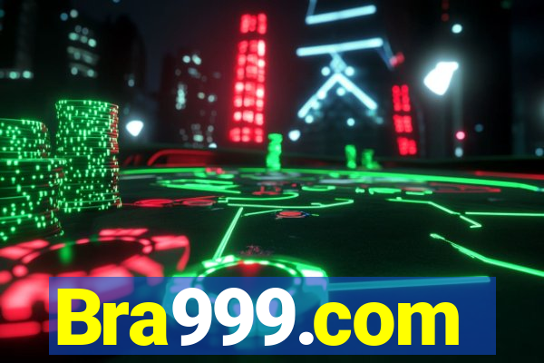 Bra999.com