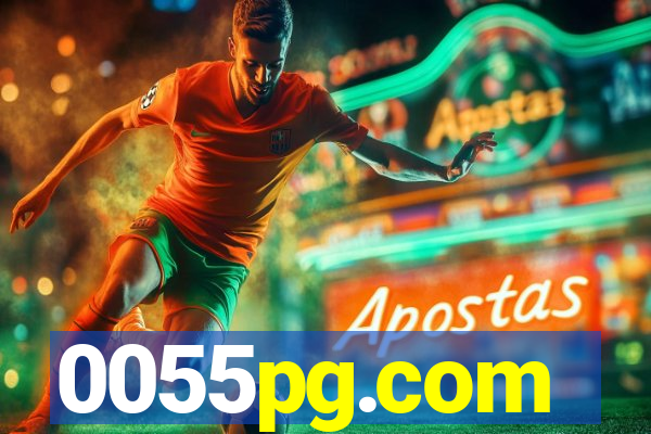 0055pg.com