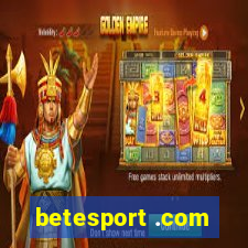 betesport .com