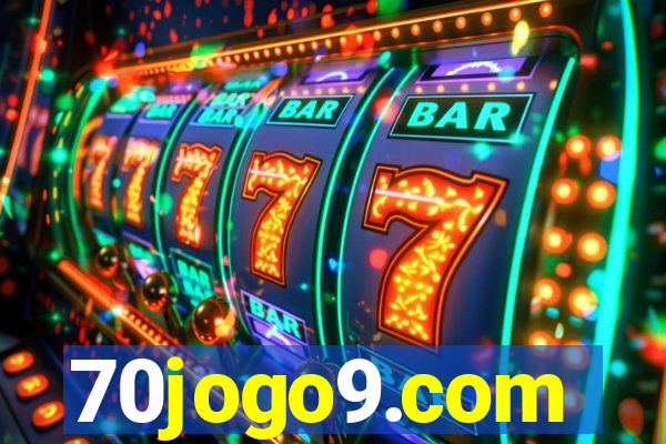 70jogo9.com