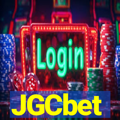 JGCbet