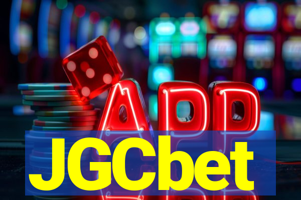 JGCbet