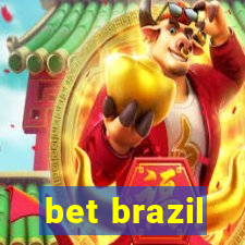 bet brazil