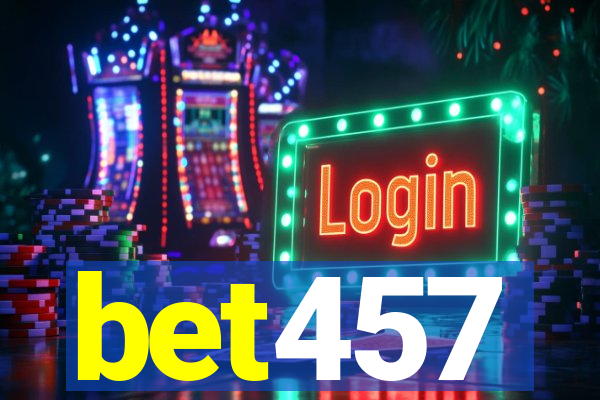 bet457