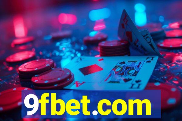 9fbet.com
