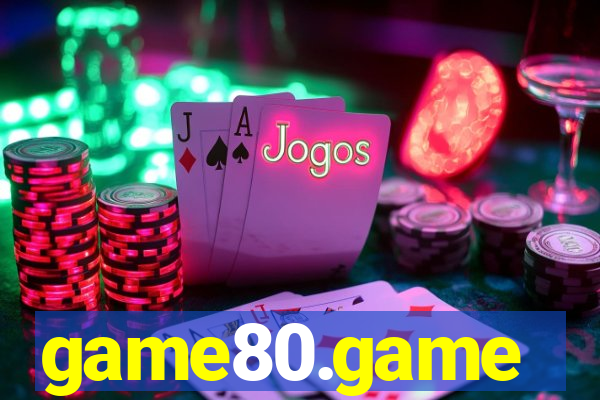 game80.game