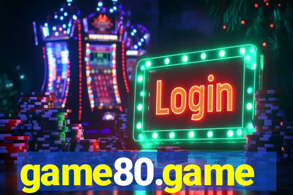 game80.game