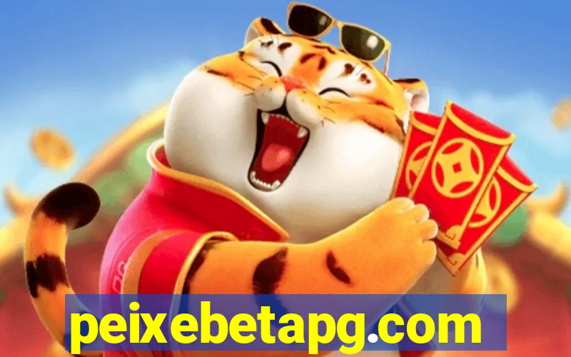 peixebetapg.com
