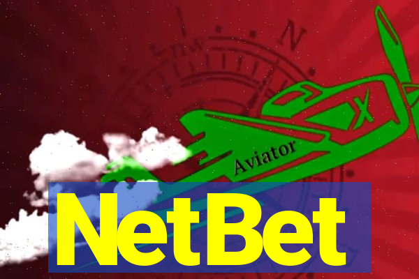 NetBet