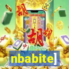 nbabite]