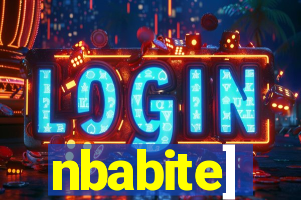 nbabite]