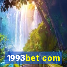 1993bet com