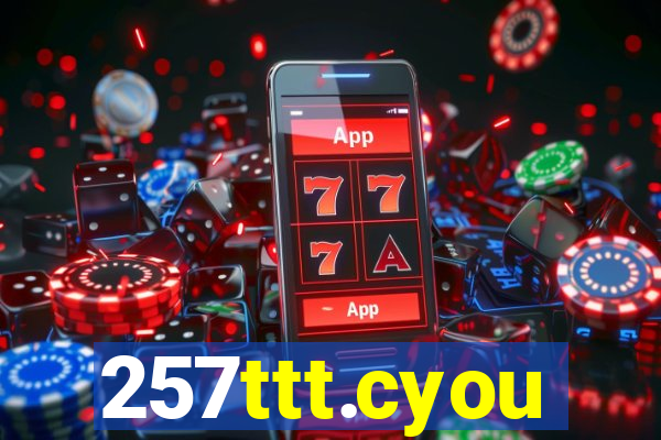 257ttt.cyou