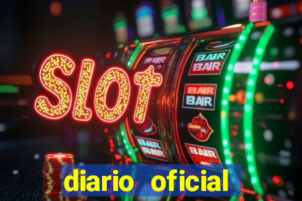 diario oficial planaltino bahia