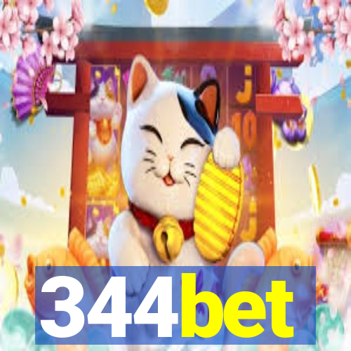 344bet