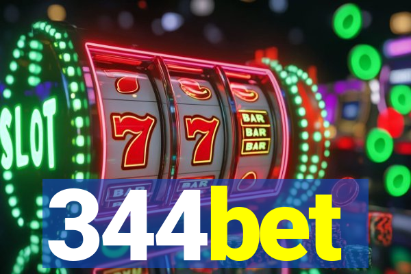 344bet