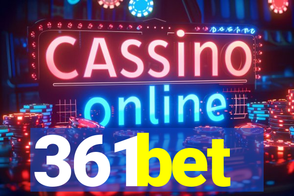361bet