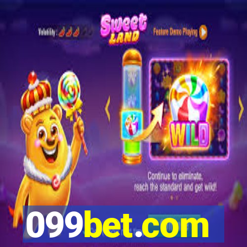 099bet.com